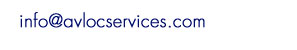 email us
